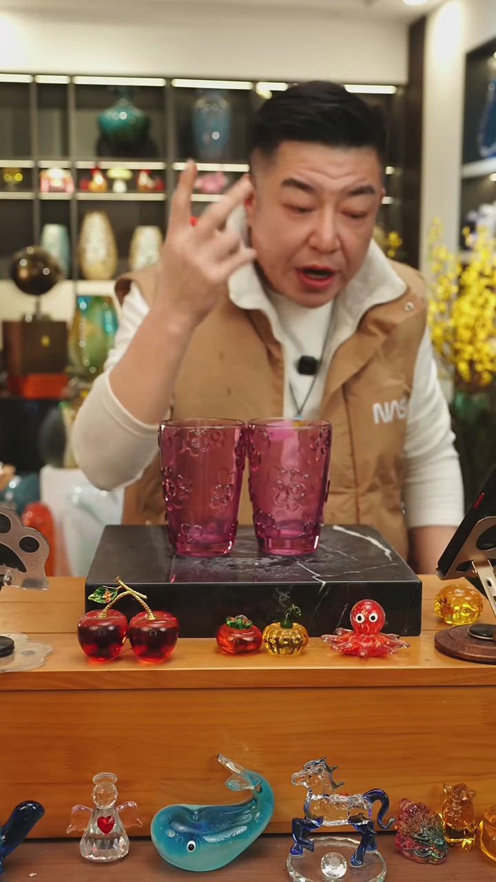 外贸花瓶花器花盆267