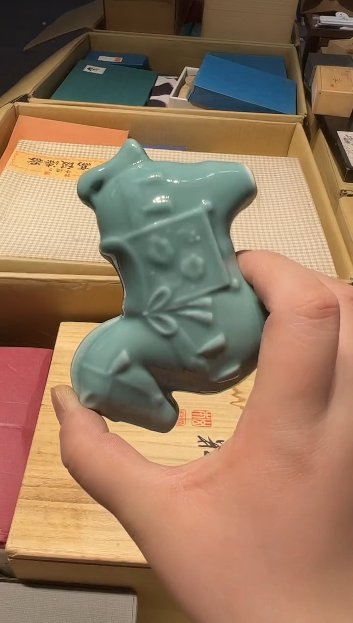 【闪购商品】瓷片  啊啊啊啊啊啊啊啊