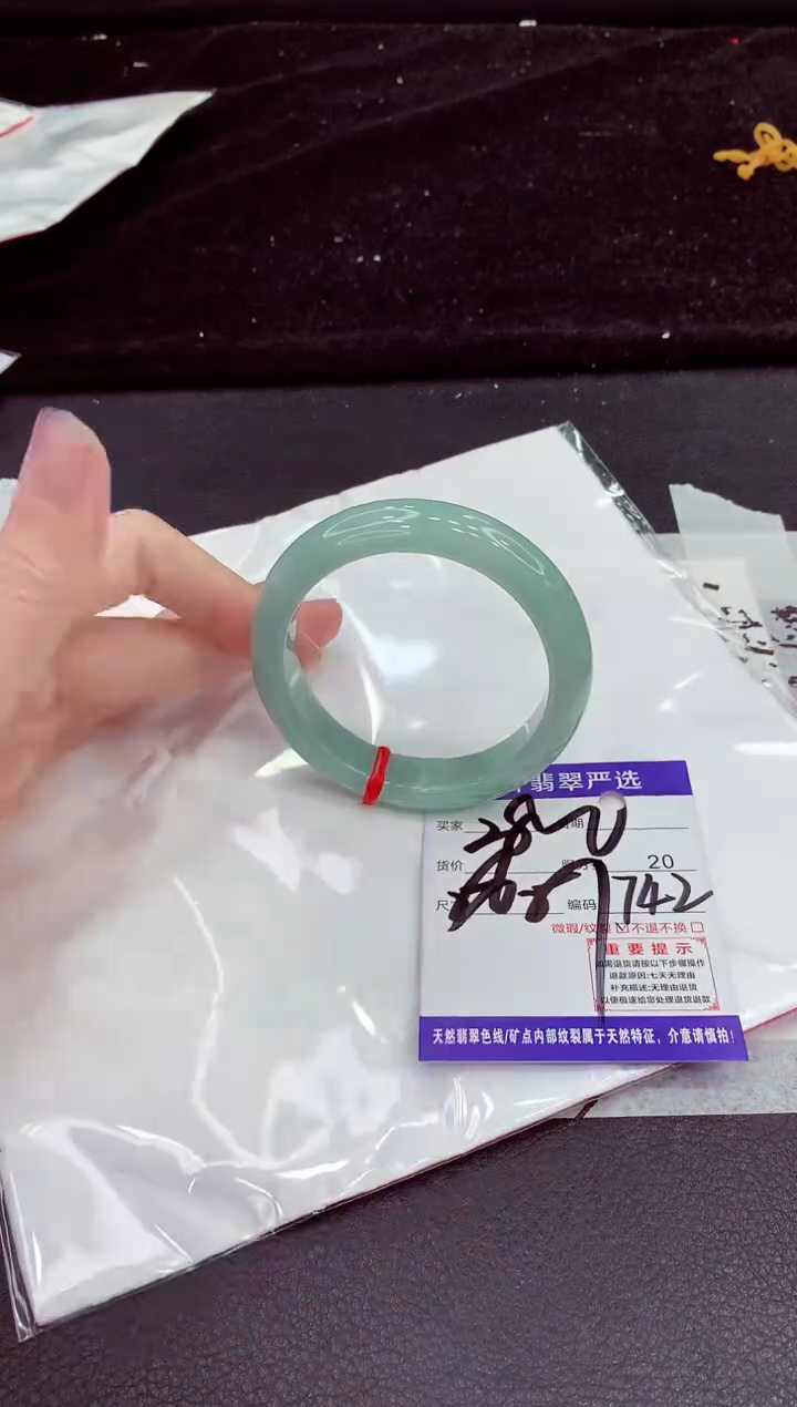 未镶嵌手镯翡翠11111111111
