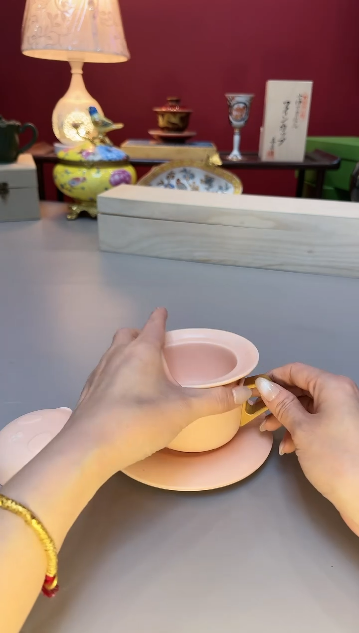 【闪购商品】瓷片杯杯杯杯杯杯杯杯0121