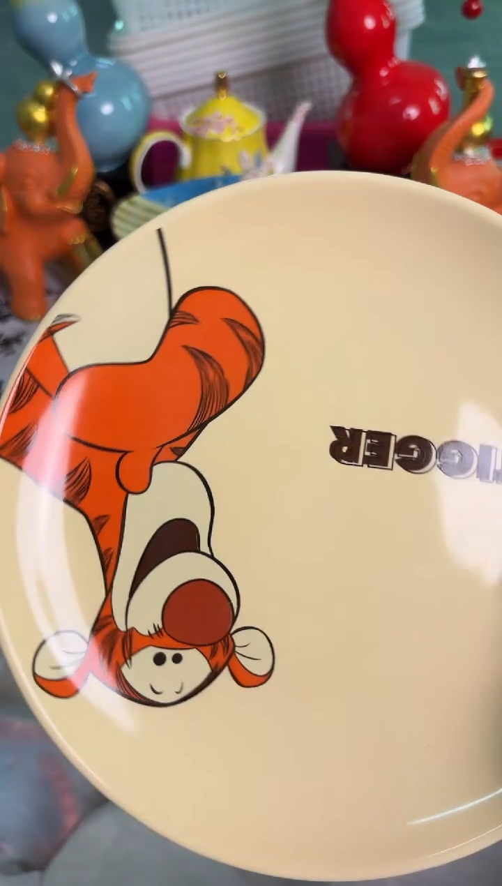 瓷片741默认微瑕15包邮库存1件