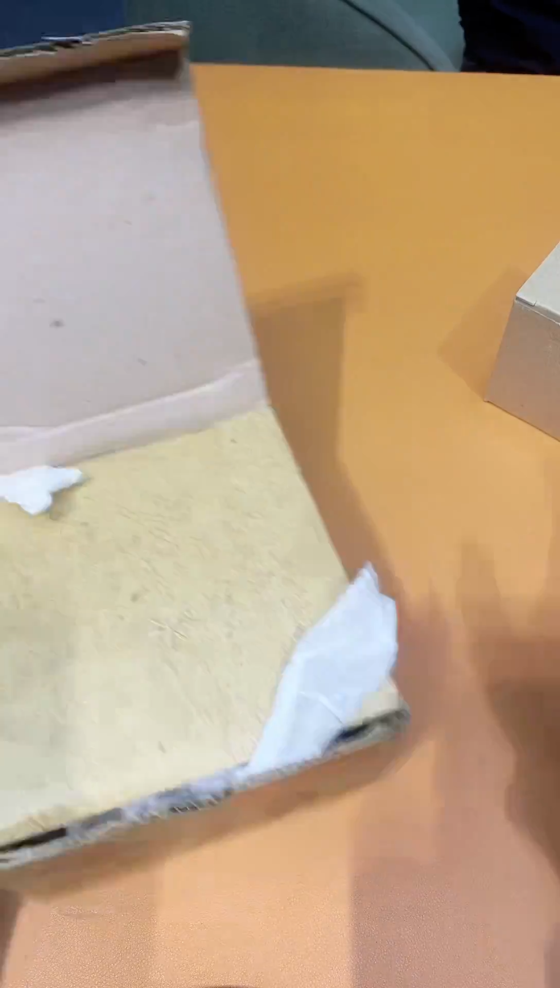 杯喵***呀大大大大大大大大漂亮