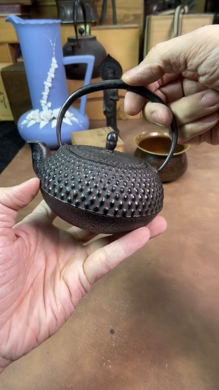【闪购商品】摆件茶宠瓷器茶具套装