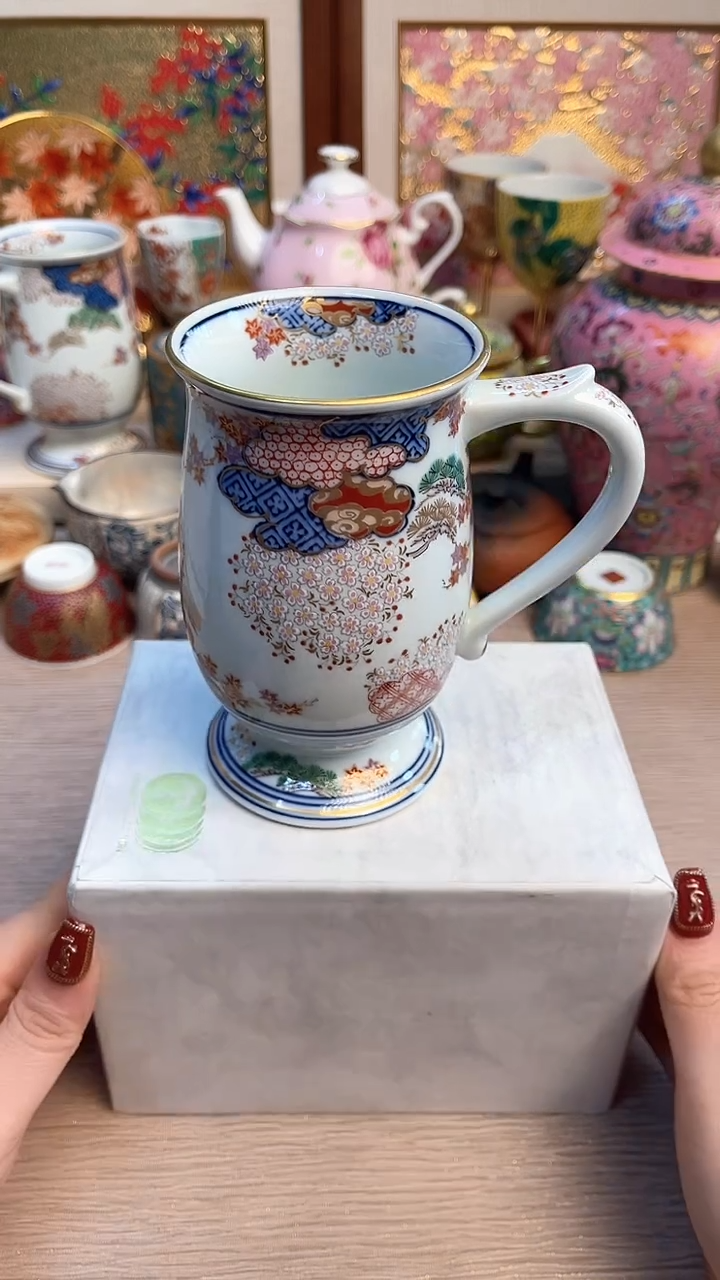 【闪购商品】摆件陶瓷陶瓷陶瓷陶瓷