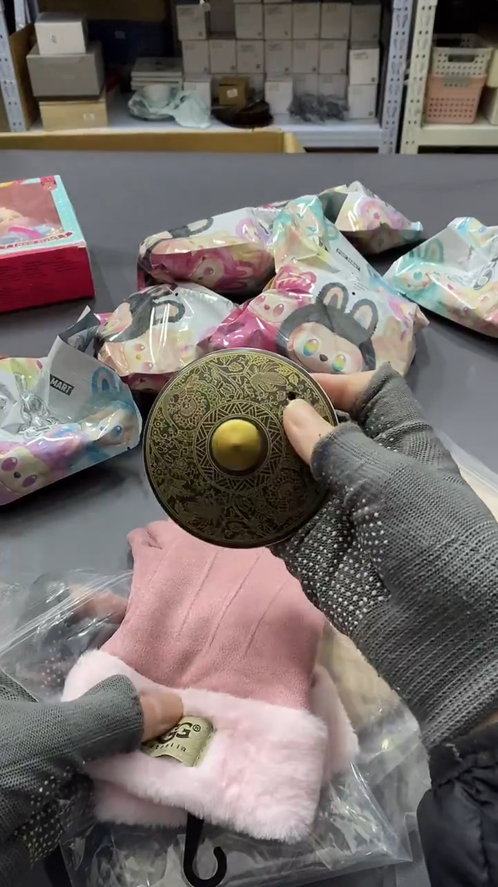 瓷片满38包邮，编号：C118