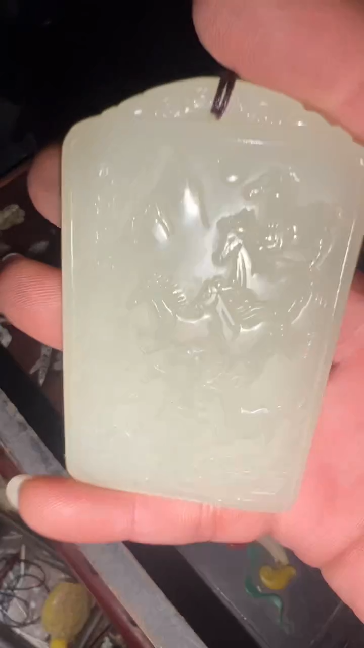 玉闪购商品高端专用连