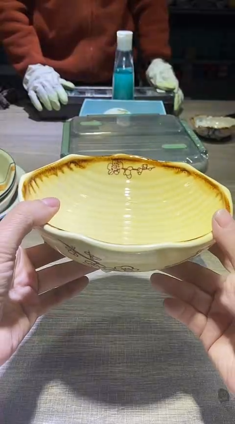 瓷片111111111111@@1