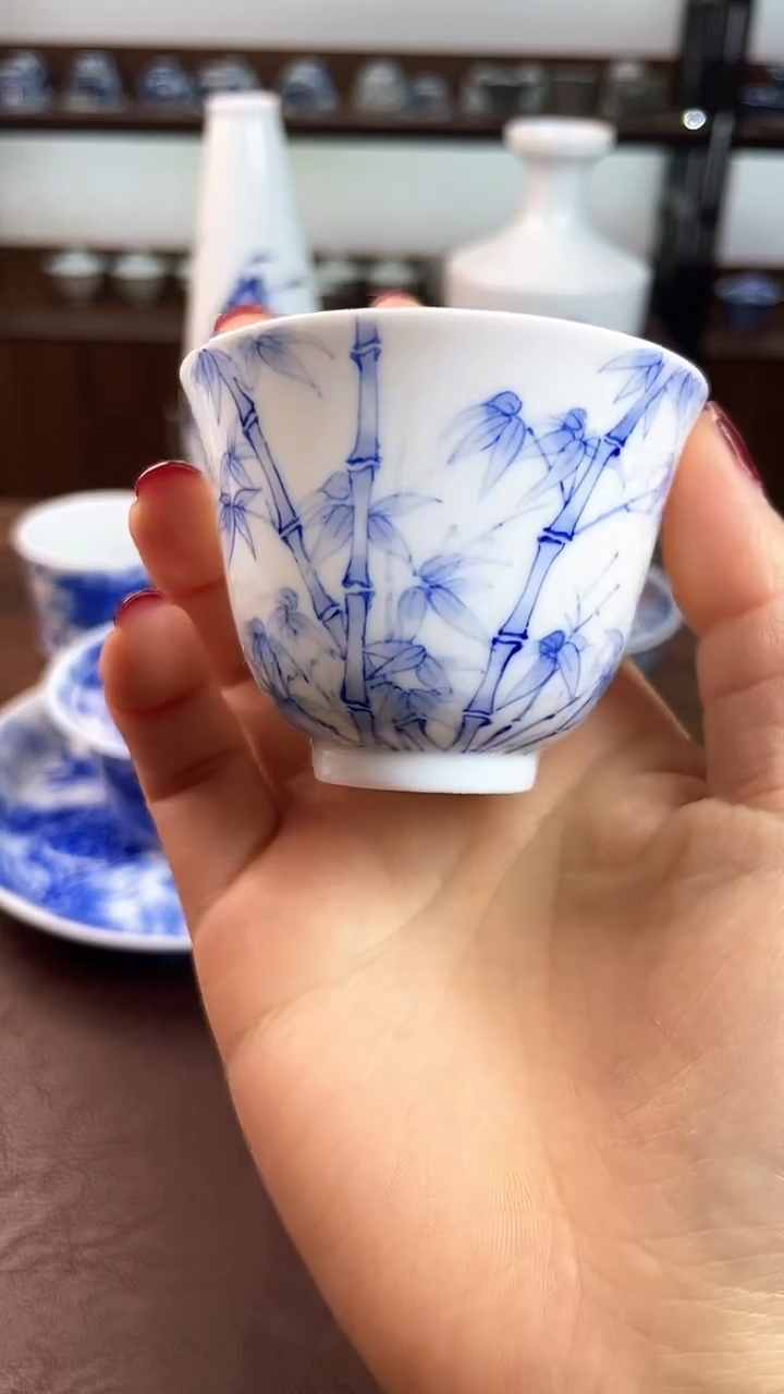 【闪购商品】老方出品，必出精品