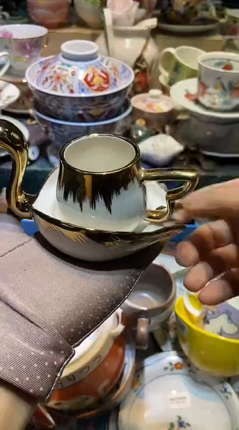 瓷片1111111111111@@1