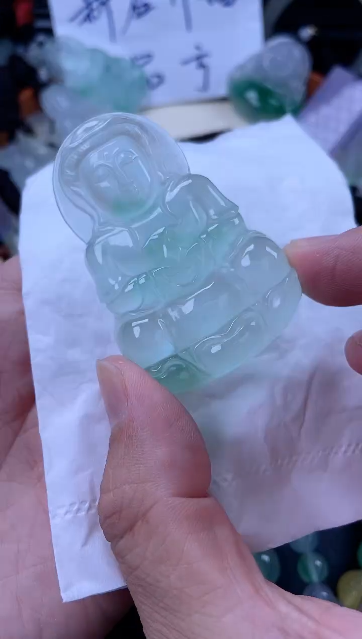 （一物一拍 实物为准）06