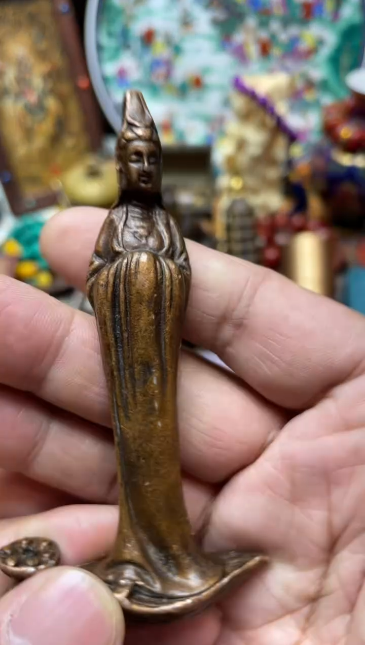 【闪购商品】@@@@@@@@@精品复古摆件@