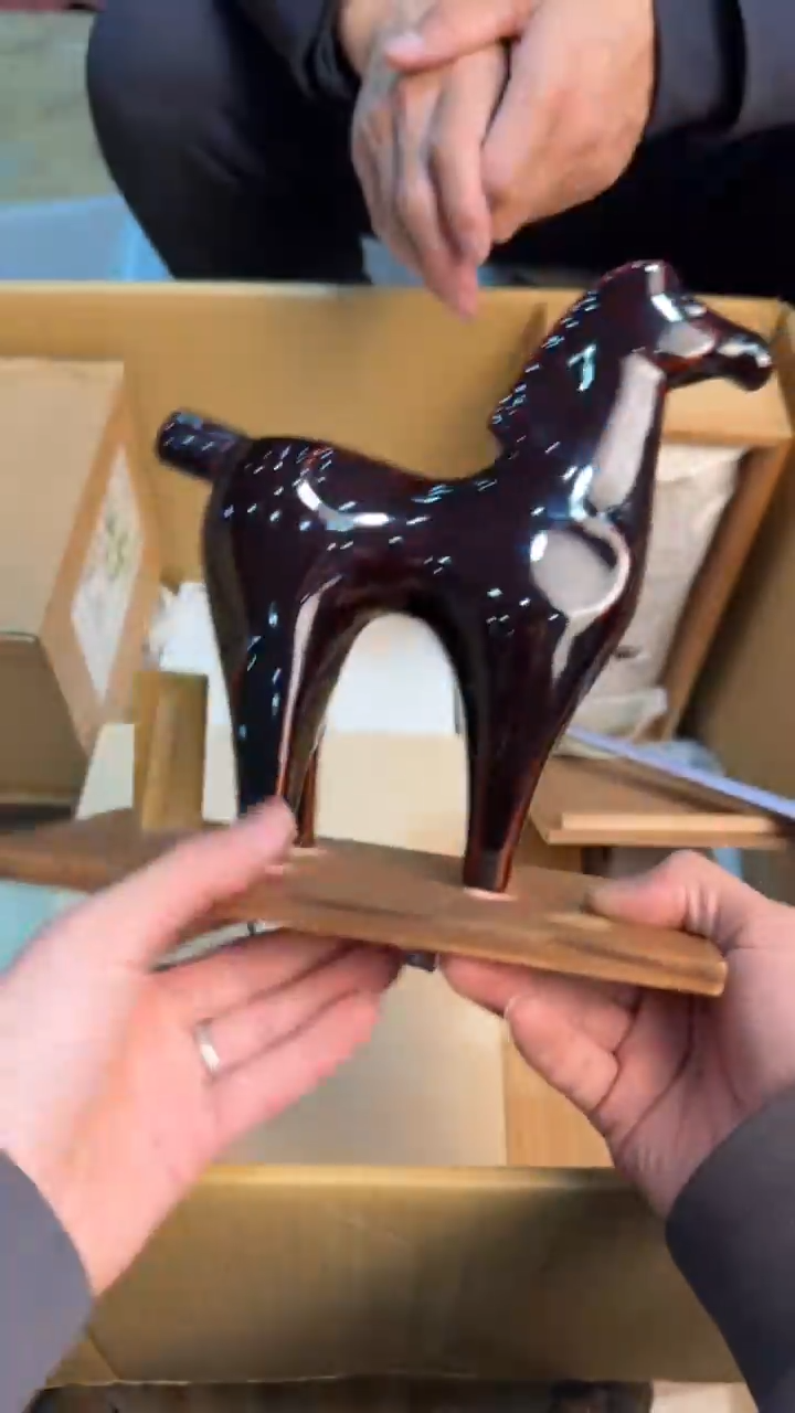 【闪购商品】茶盏8888888888     971