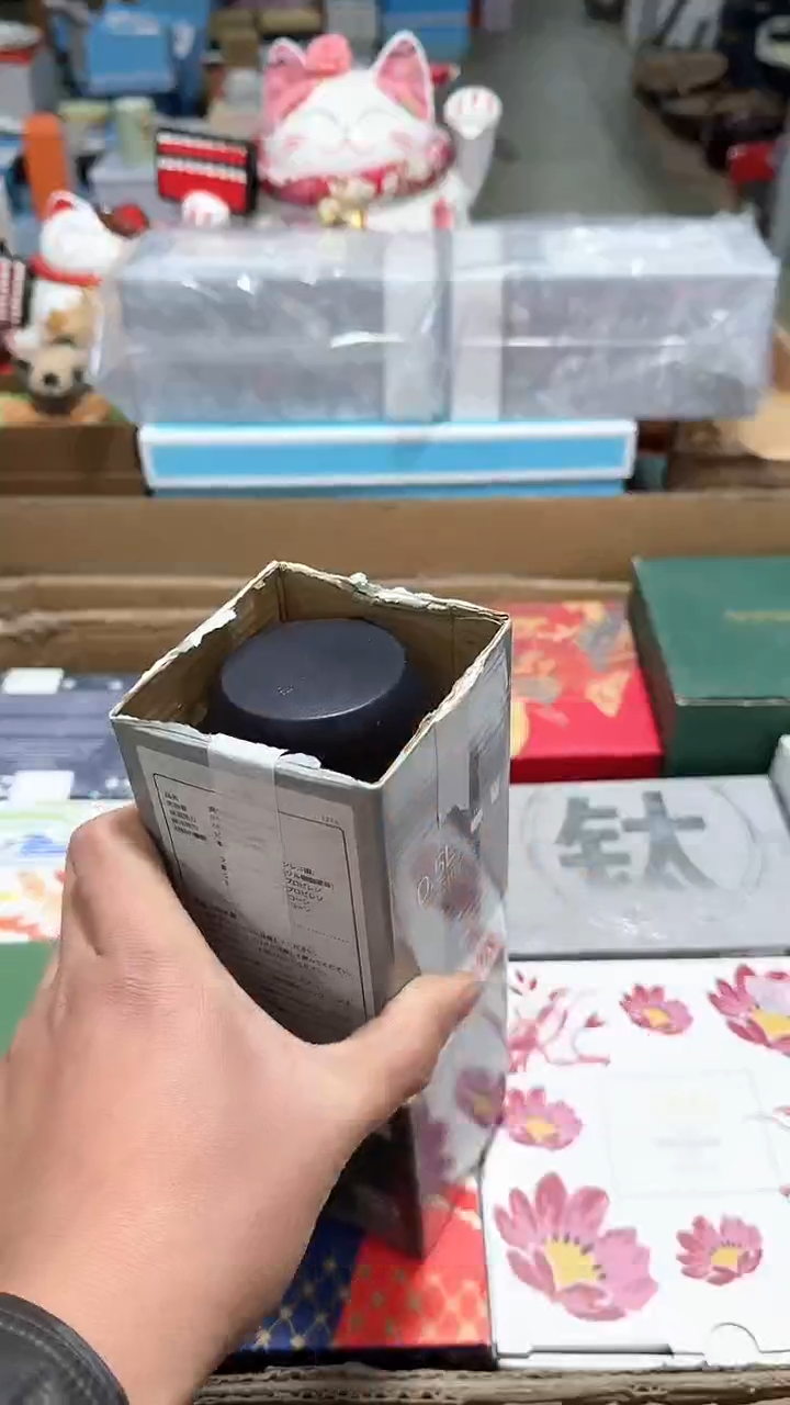 【闪购商品】瓷片大漂亮瓷器，一件不留--