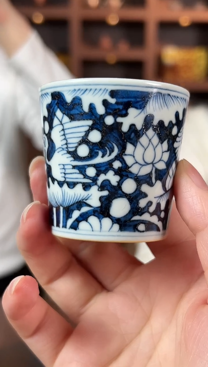 陶瓷博会&古窑专场28