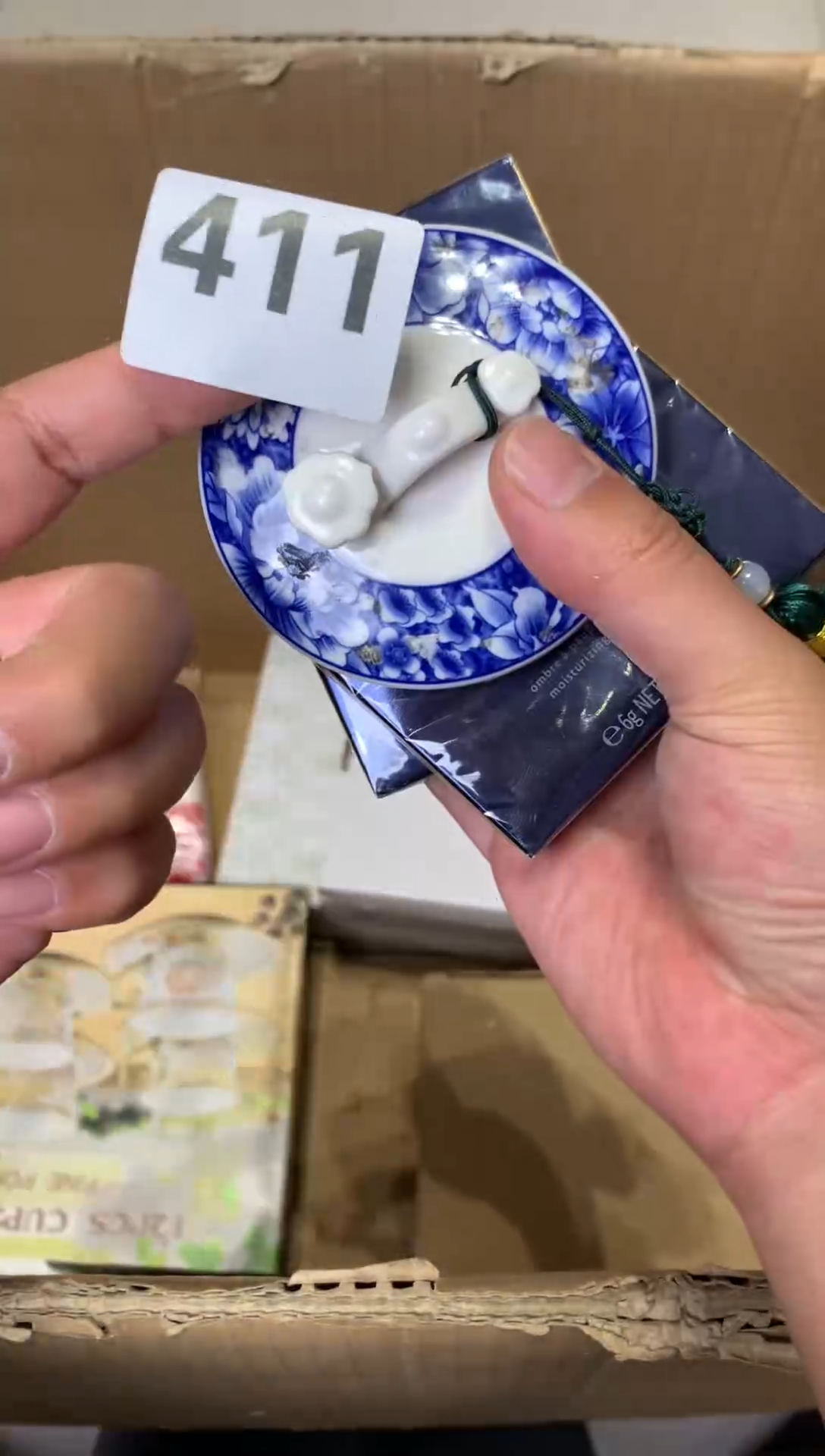 ?****眼瓷器瓷器瓷器瓷器瓷器瓷器