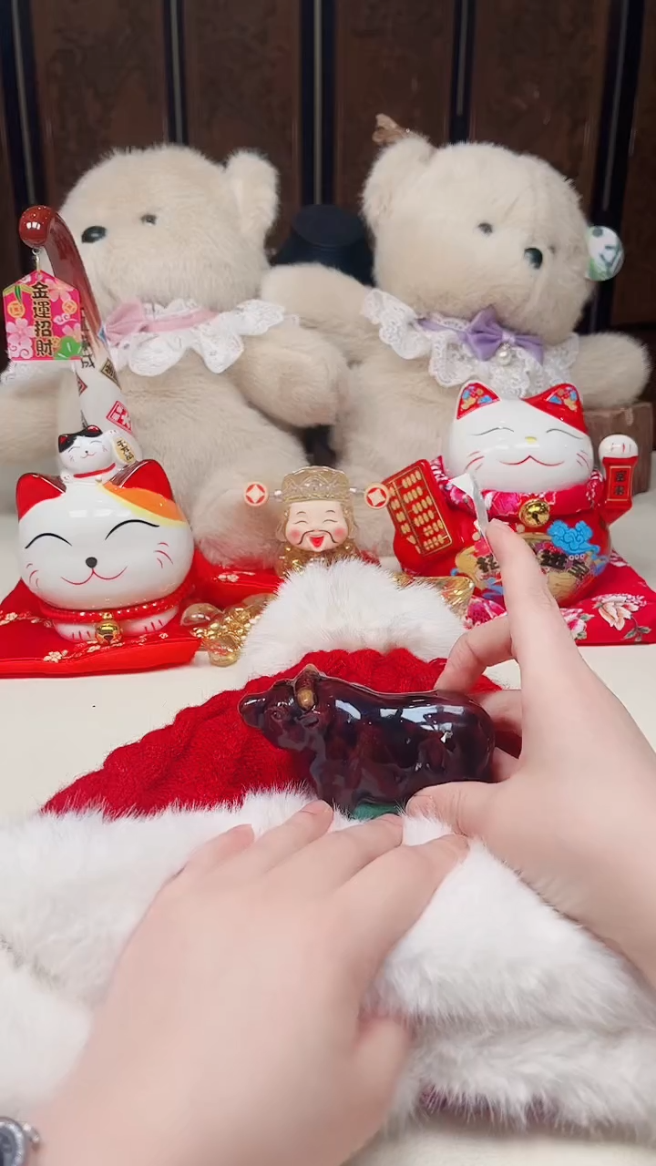 瓷片陶茶周边666文玩多人 260