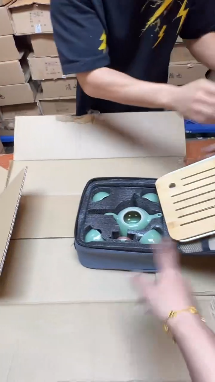 瓷片商品链接@@@@@@@@@@@@@@