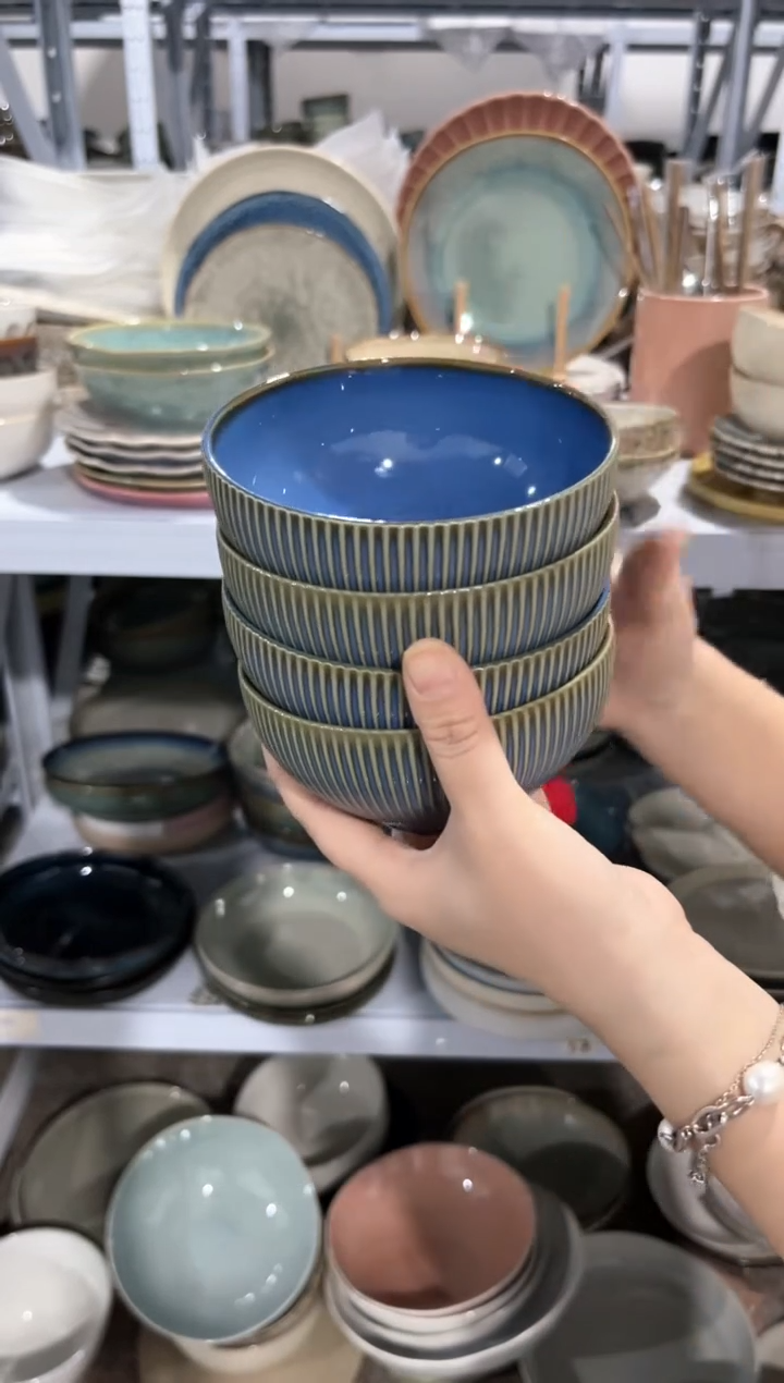 【闪购商品】瓷片外贸尾货微瑕满20包邮X4 P3B