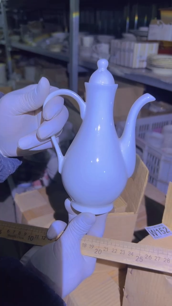 【闪购商品】盘磁州窑买到就是赚到