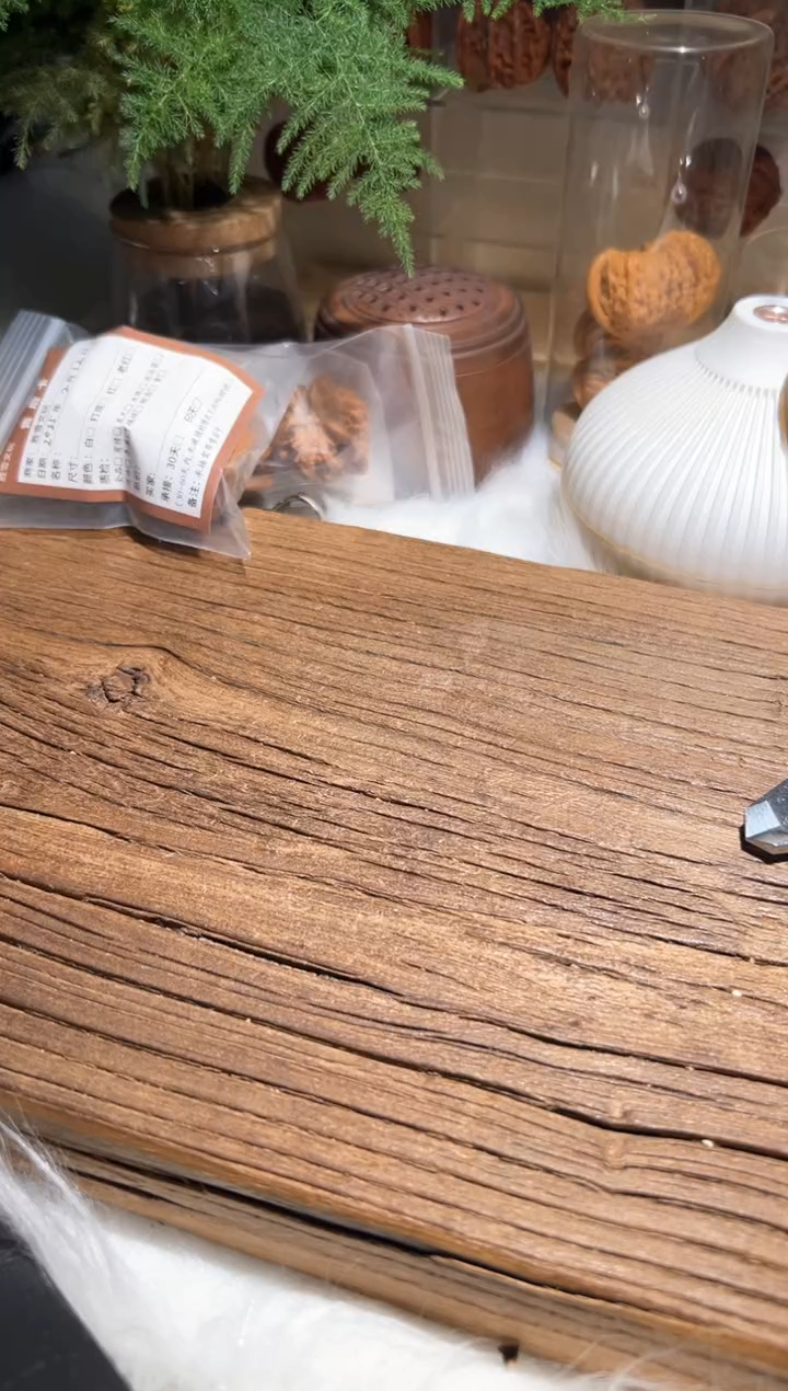 【闪购商品】文玩核桃吊坠宋总楼50