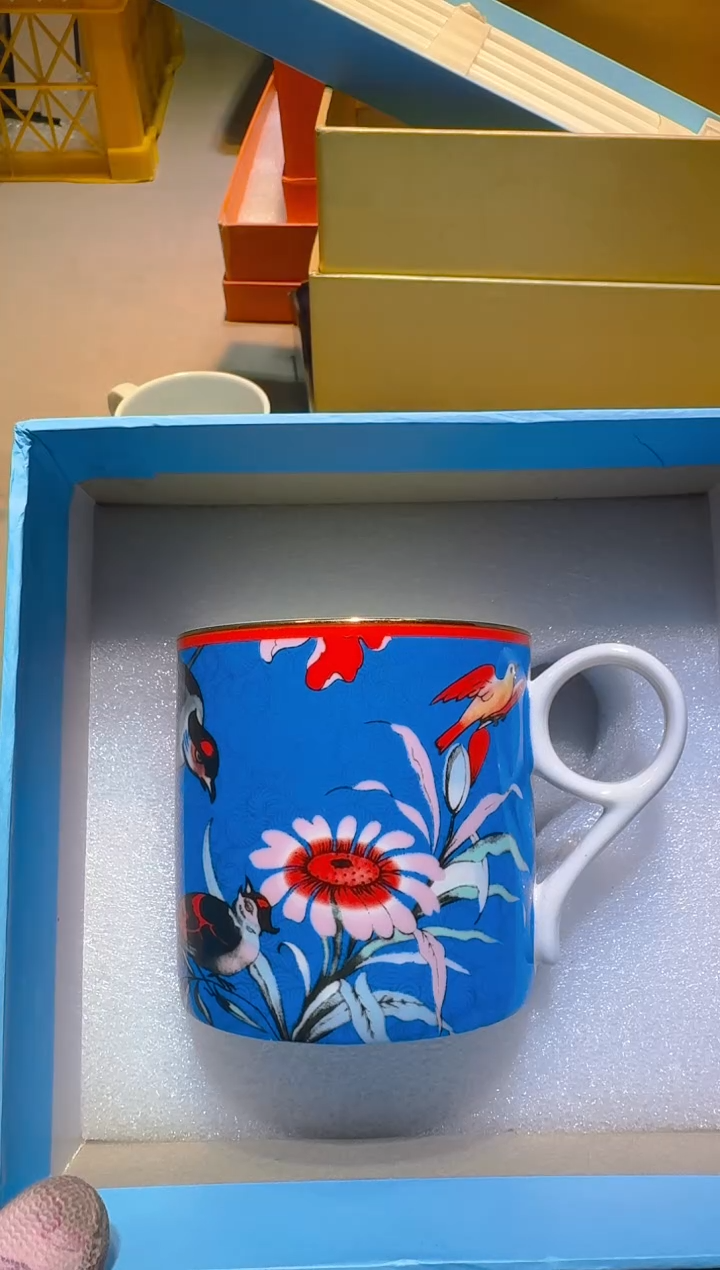 【闪购商品】瓷片111111111111111
