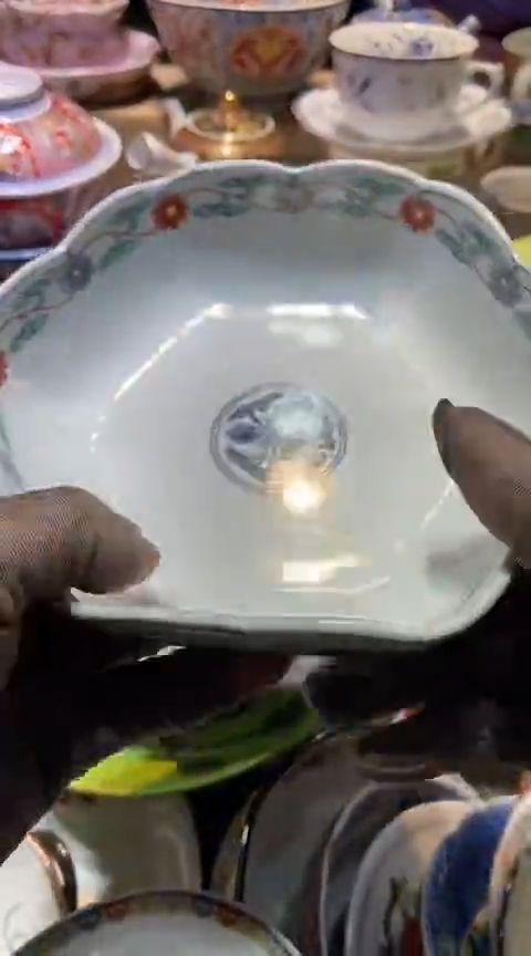 瓷片1111111111111@@1