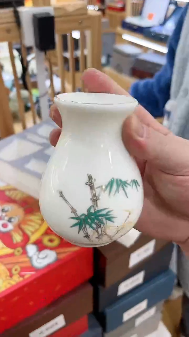 【闪购商品】窑主茶具窑主茶具@