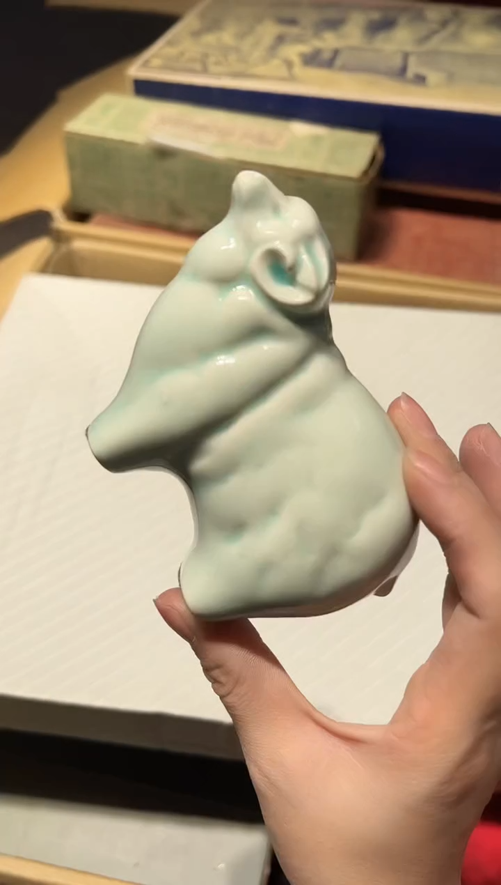 【闪购商品】瓷片 啊啊啊啊啊啊啊啊