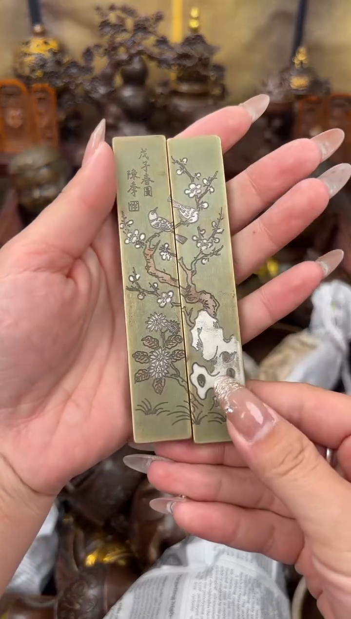 锦瑞铜专属精选链接