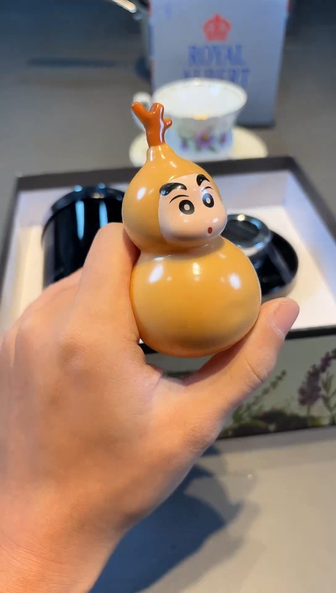 【闪购商品】好物名品购物好物名品购物