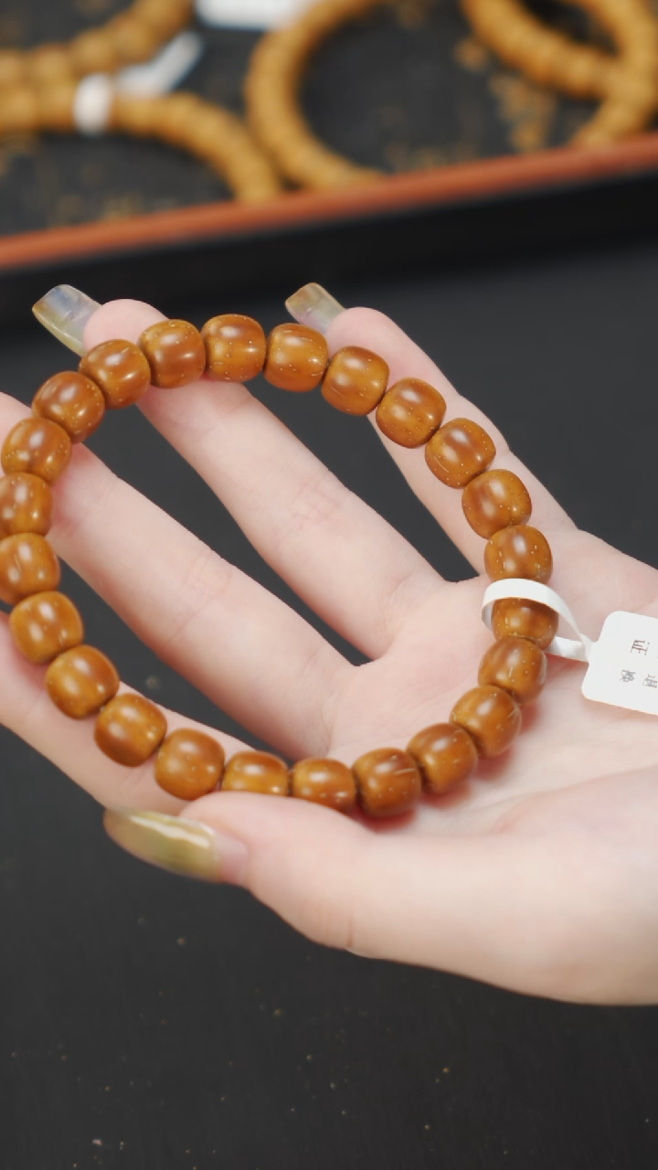 紫金鼠吊坠玖拾紫金鼠实心老型**/*/W20 9+