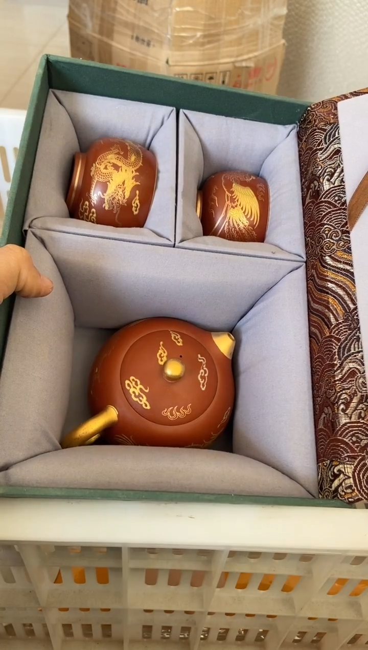 杯子瓷无运费险有瑕疵的摄影的产品有使用过的痕迹有点脏介意勿拍