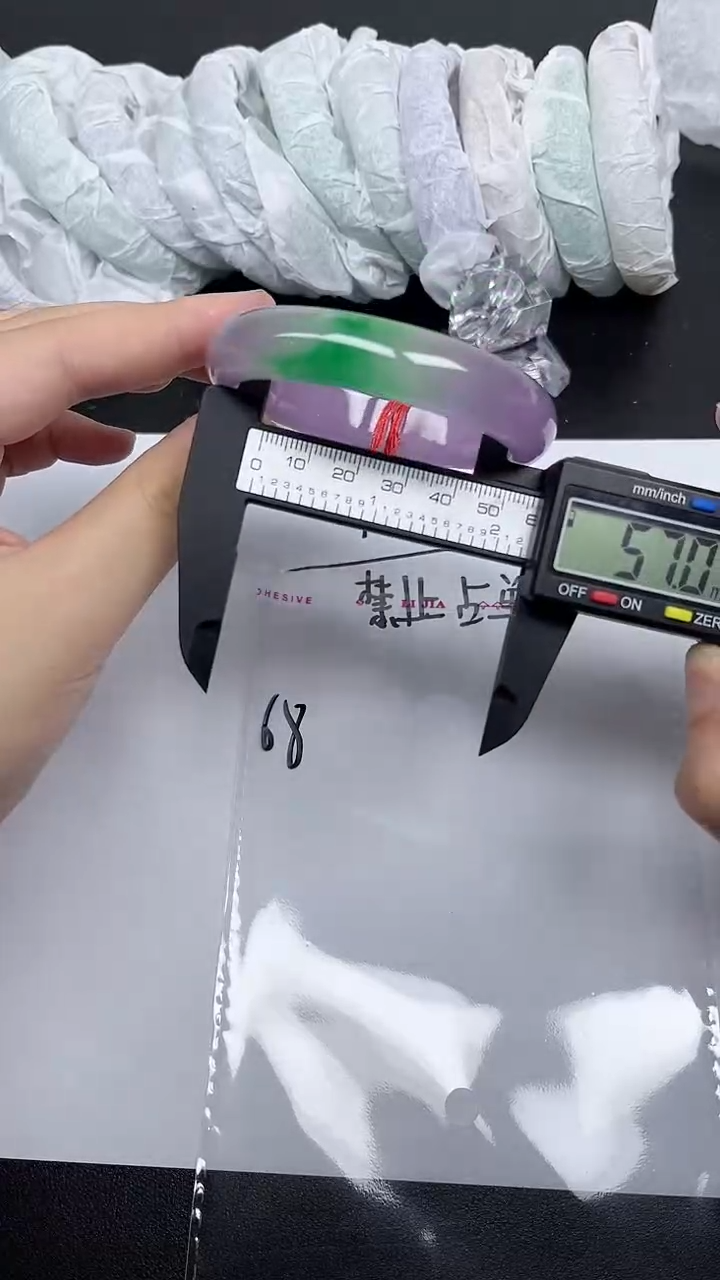 所拍即所得1物1图-68