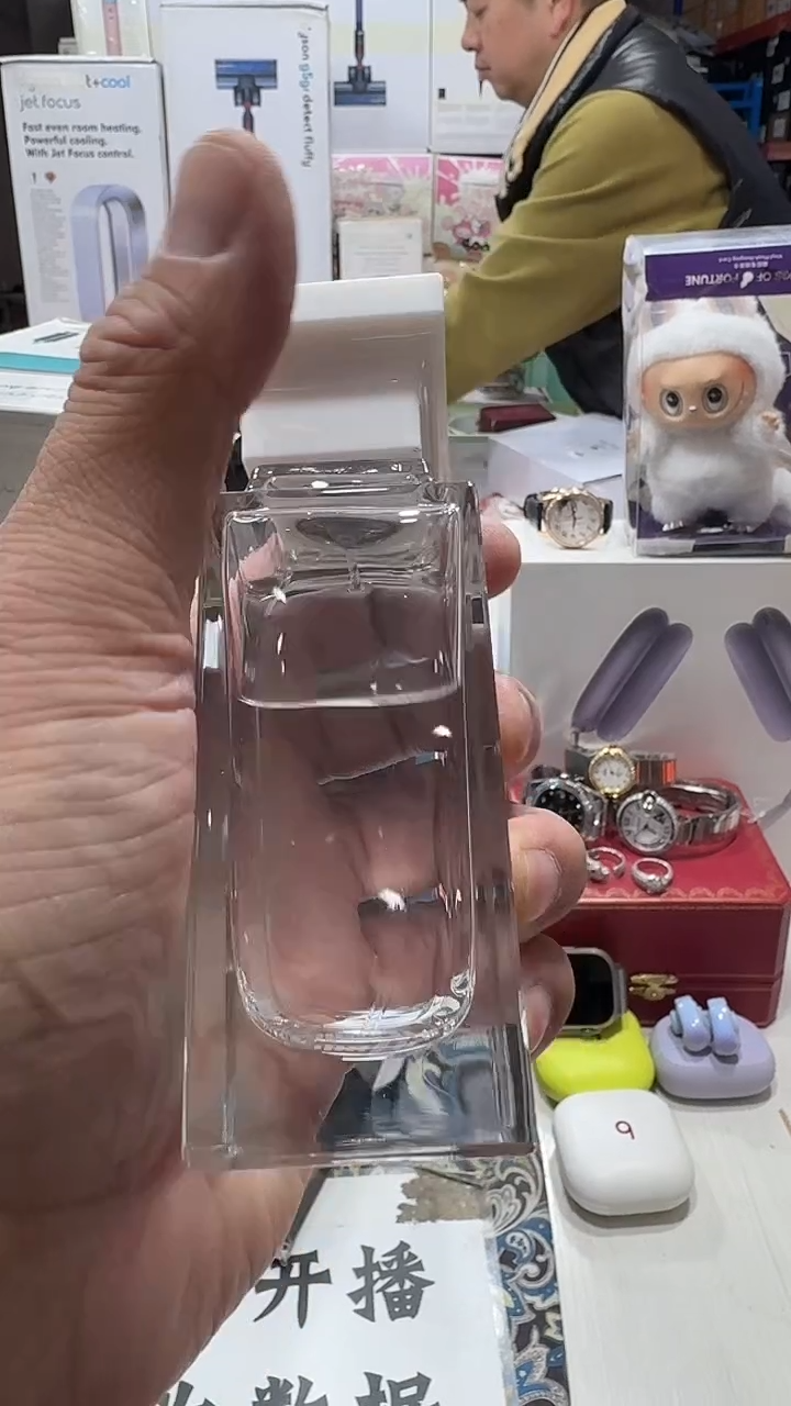 瓷片名品折扣名品折扣名品折扣@@1