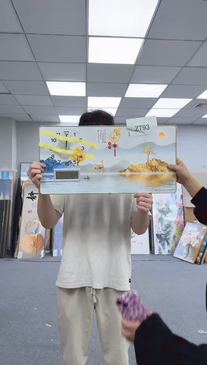 孤品微瑕黑马闪购Z793