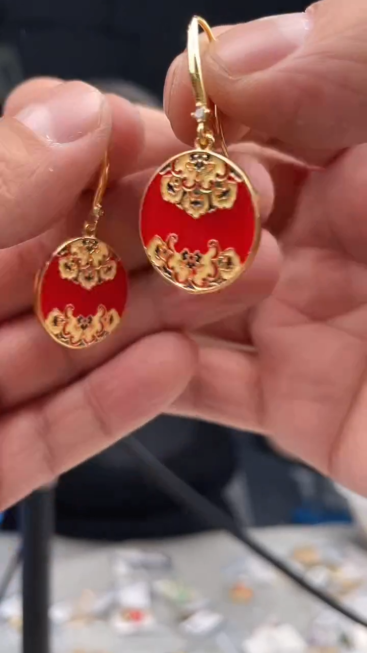 铜合金合金无R-ED015