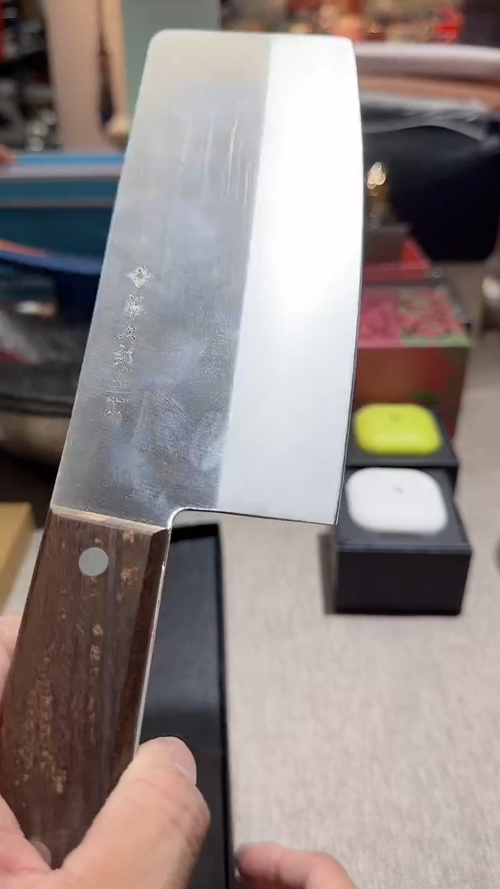 【闪购商品】瓷片正品保真，清库存