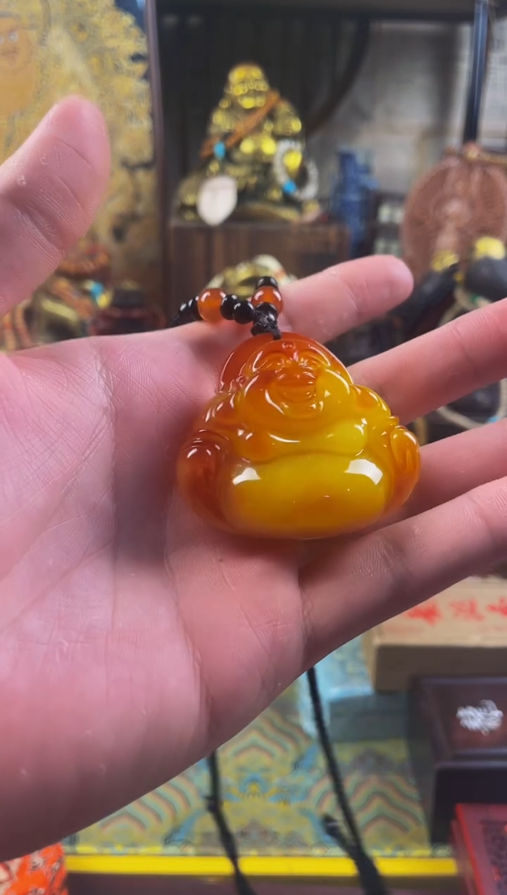 贰号直播铺子直播精选推荐