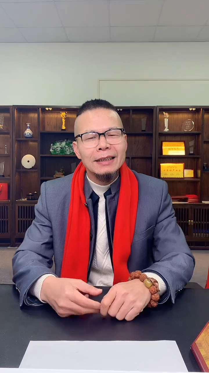 【闪购商品】定制翡翠未镶嵌1057hm-毛货挂件