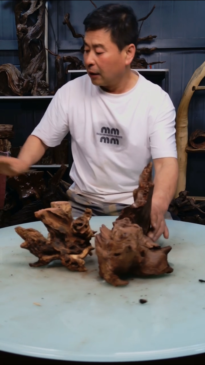 木775清香阁清香阁清香阁