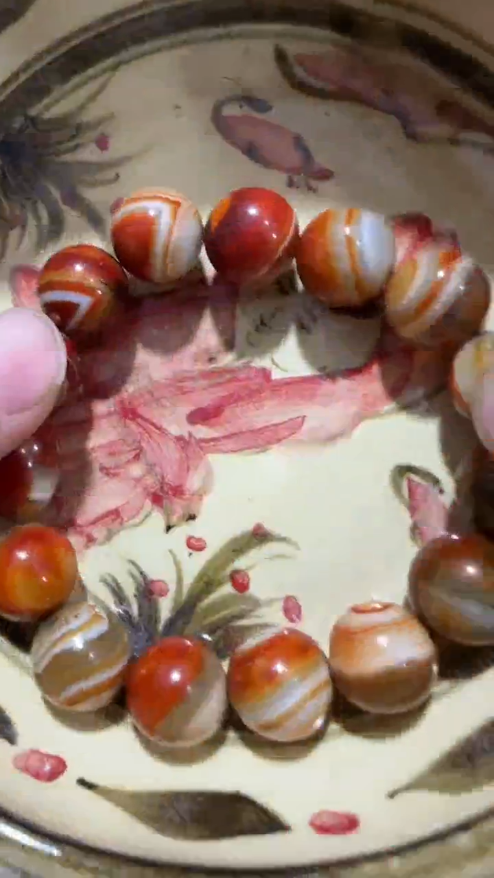 【闪购商品】摆件瓷摆件瓷摆件