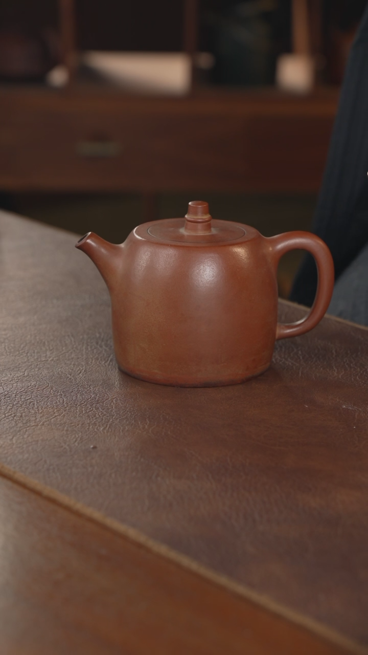 【闪购商品】紫砂茶壶紫砂壶 紫砂壶