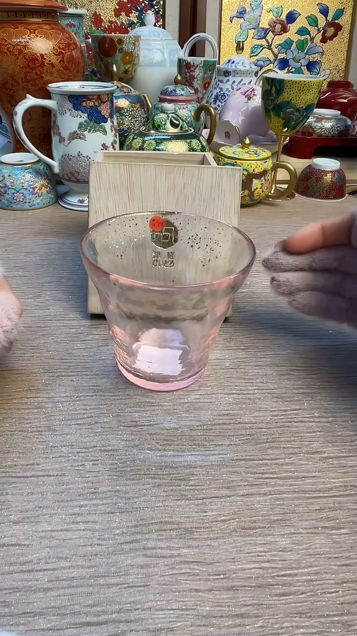 瓷片陶瓷陶瓷陶瓷陶瓷