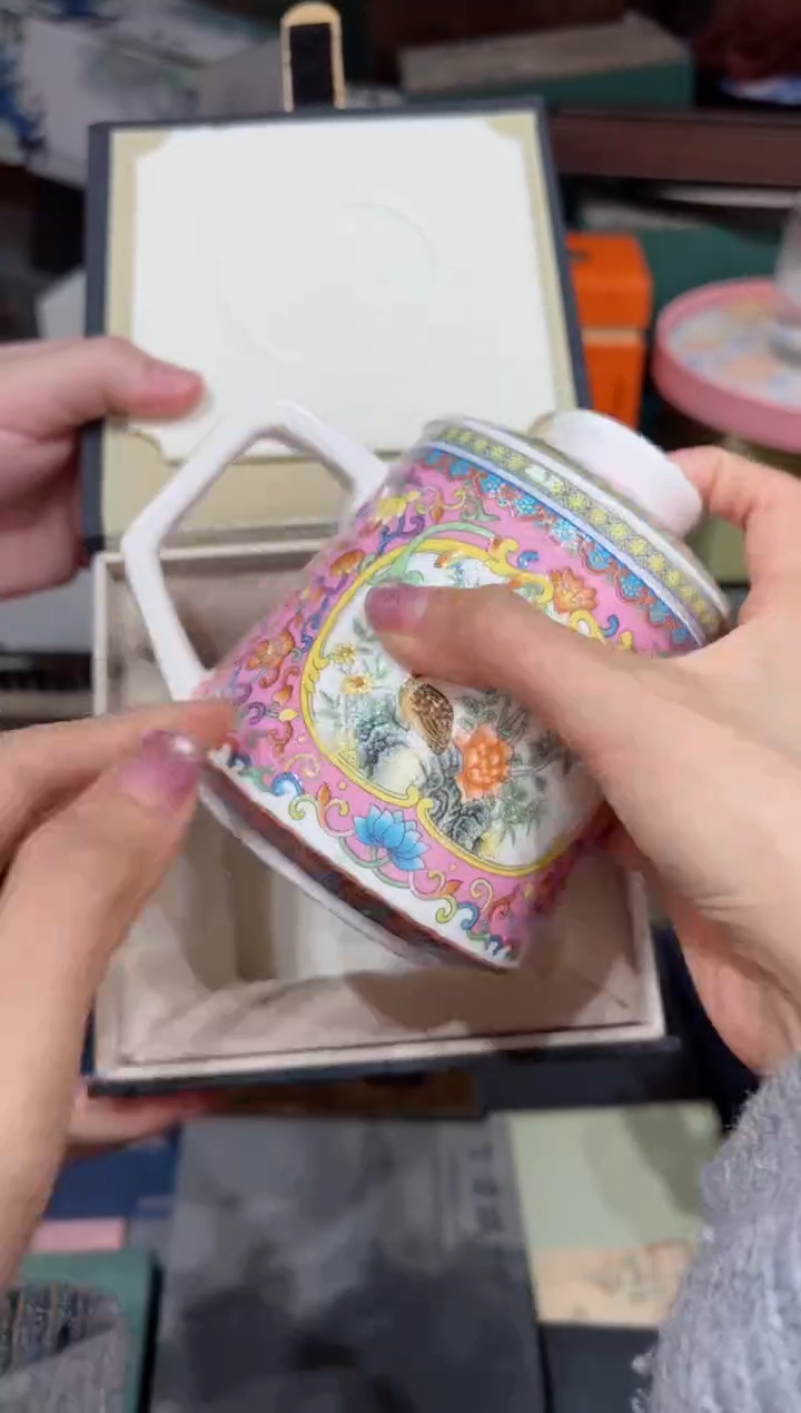 【闪购商品】@@@@@@@@@@@5664