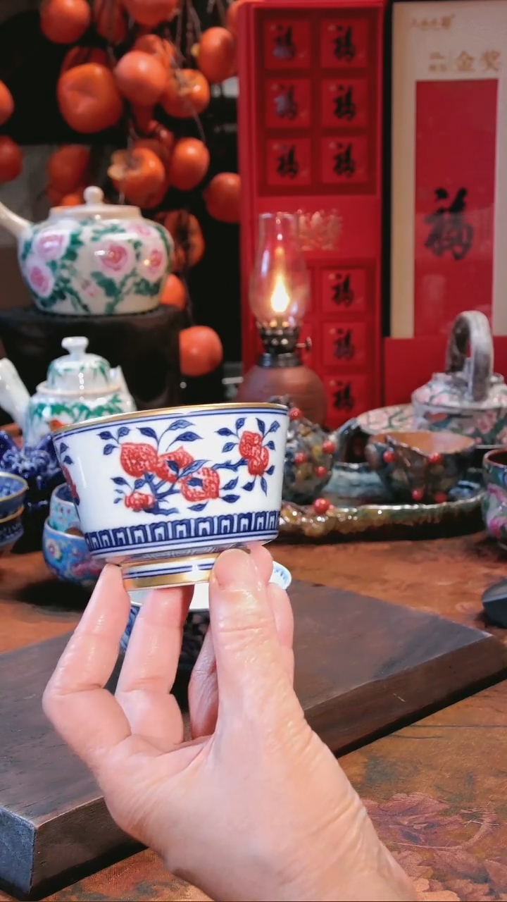 【闪购商品】杯子’‘’‘’‘’‘