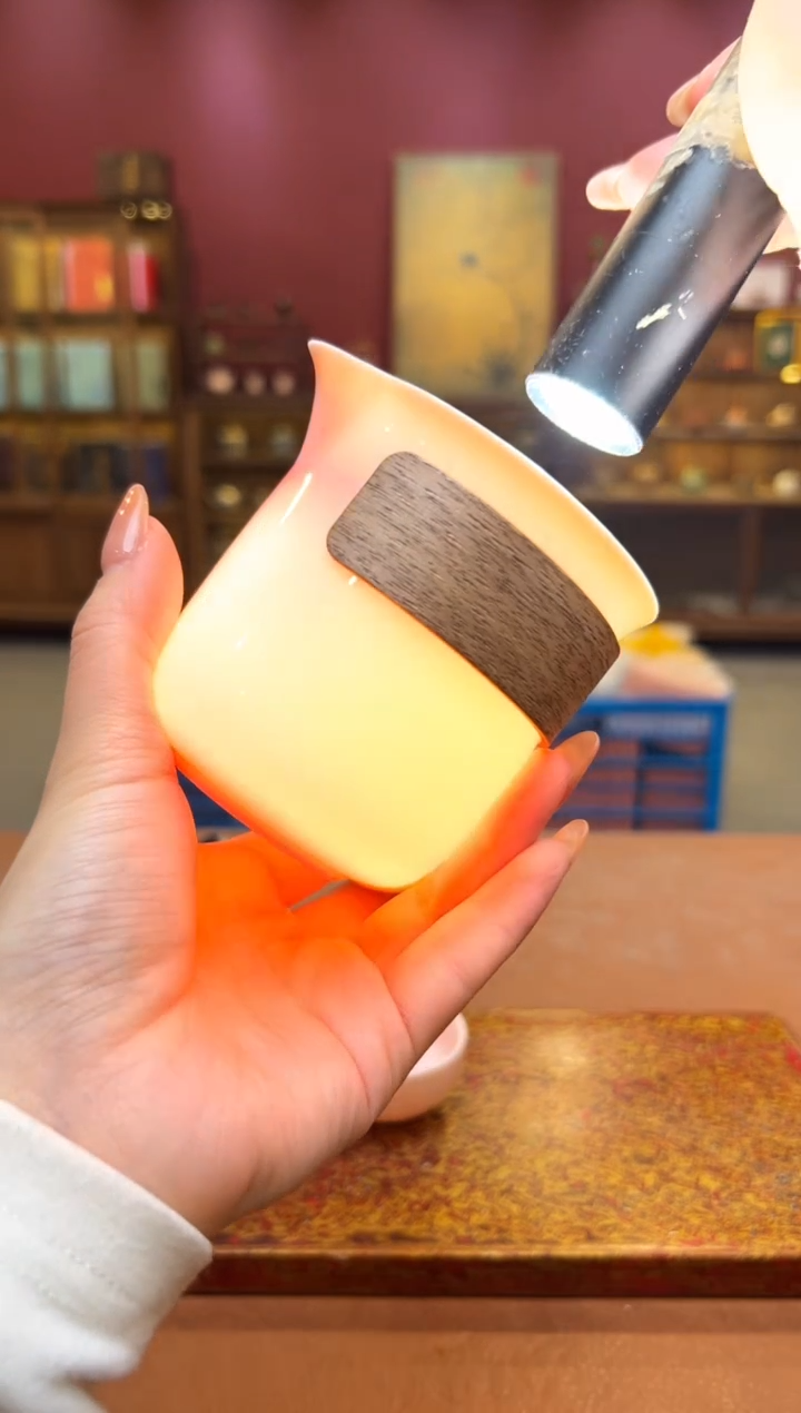 【闪购商品】观泥见物直播福利品¥¥¥¥¥¥¥¥
