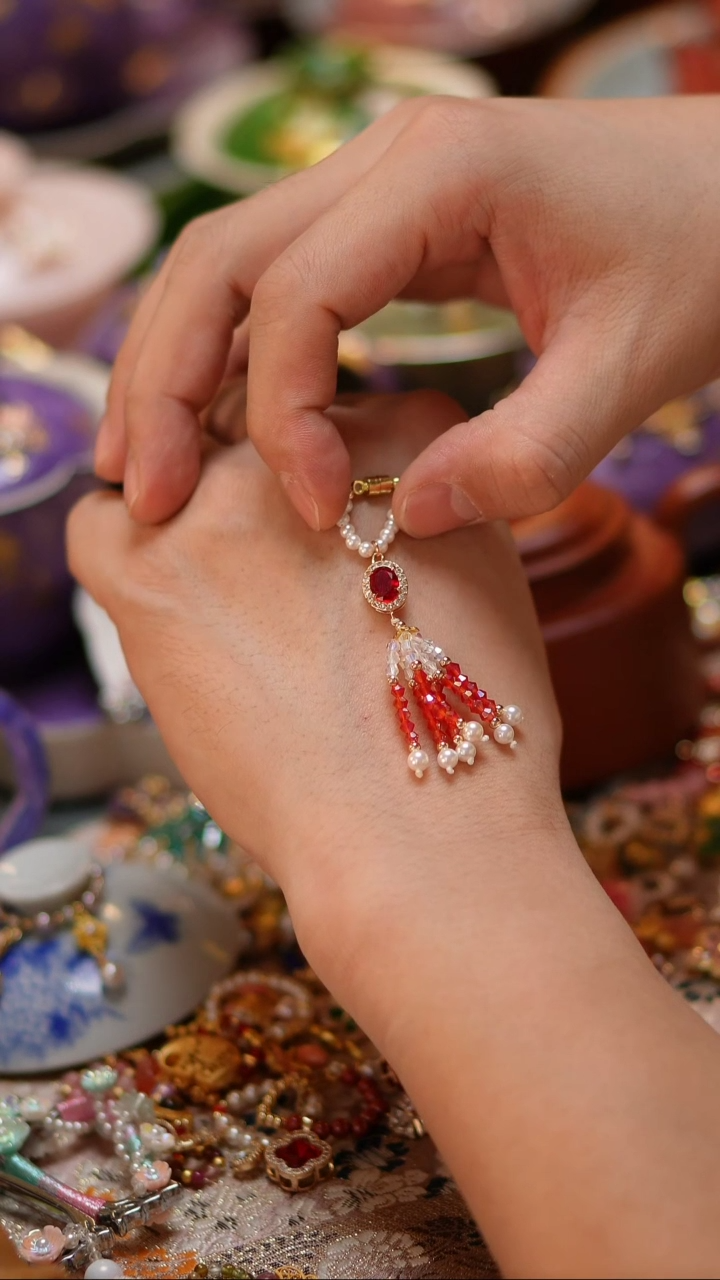 【闪购商品】摆件提溜提溜提溜提溜