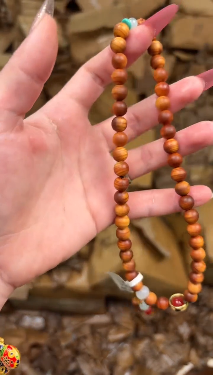 太和甄选闪购福利无礼盒