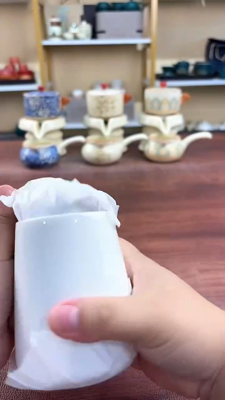 闪购商品@@@@@@@@@@@