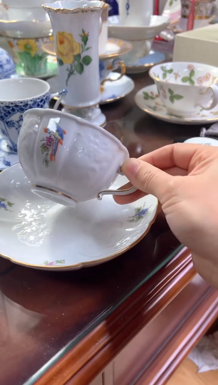 【闪购商品】摆件好好好好好好